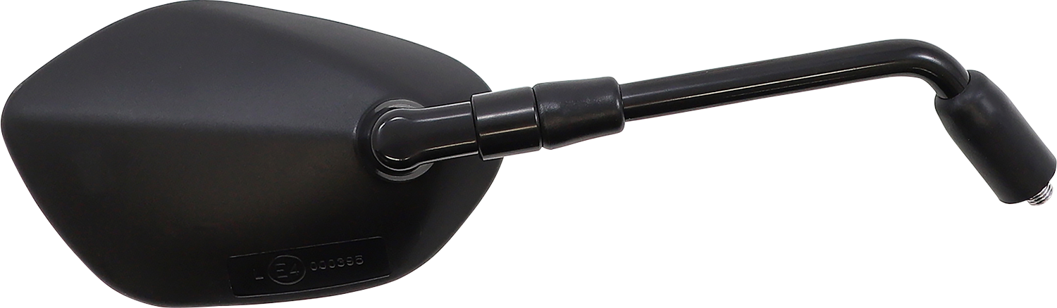 OEM Style Replacement Mirror for Suzuki SV650 17-19, GSX-S1000 16-20