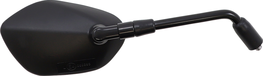 OEM Style Replacement Mirror for Suzuki SV650 17-19, GSX-S1000 16-20