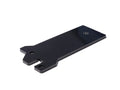 Linkage guard for CFMOTO MT450