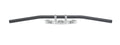 Manillar Drag Bar 91cm Negro Para Harley-Davidson TRW MCL120SKK