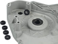 5 Junta eje motor arranque para Harley-Davidson 12066A