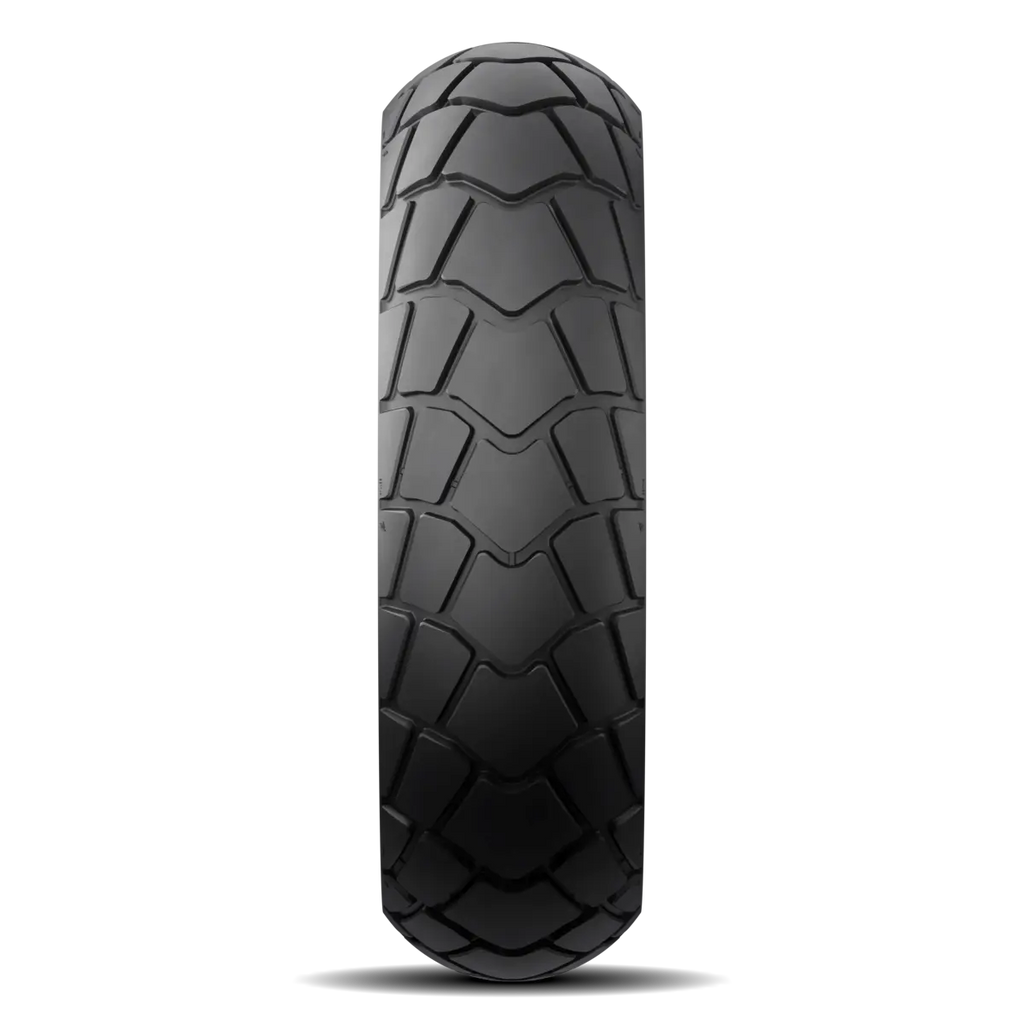 Neumático Anakee Adventure 2 trasera 170/60 R 17 M/C 72V R TL/TT
