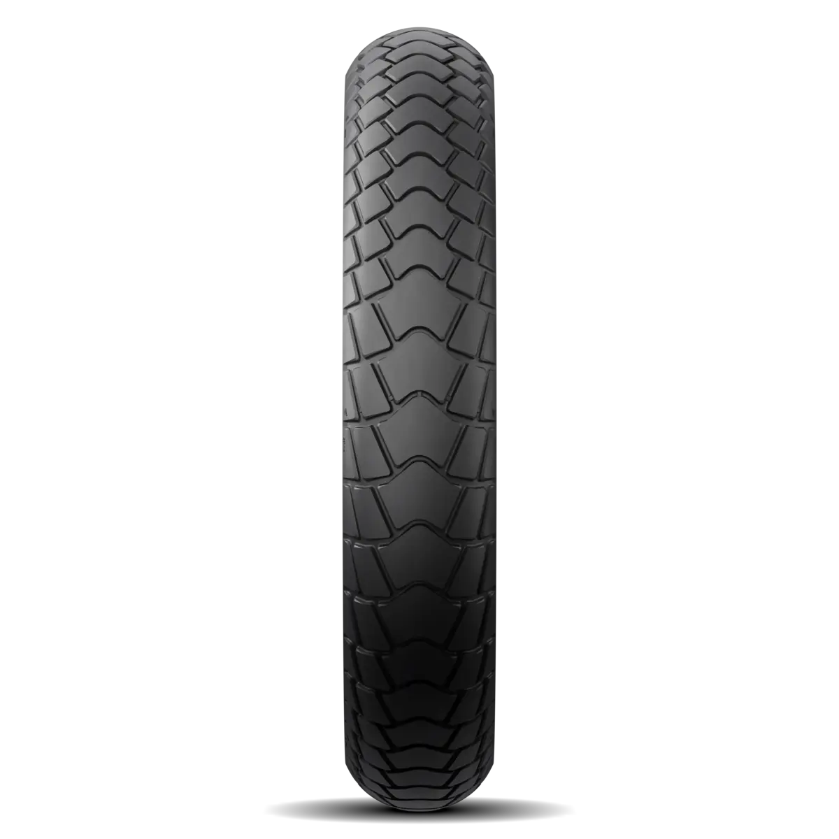 Anakee Adventure 2 Front Tire 90/90 - 21 M/C 54V F TL/TT
