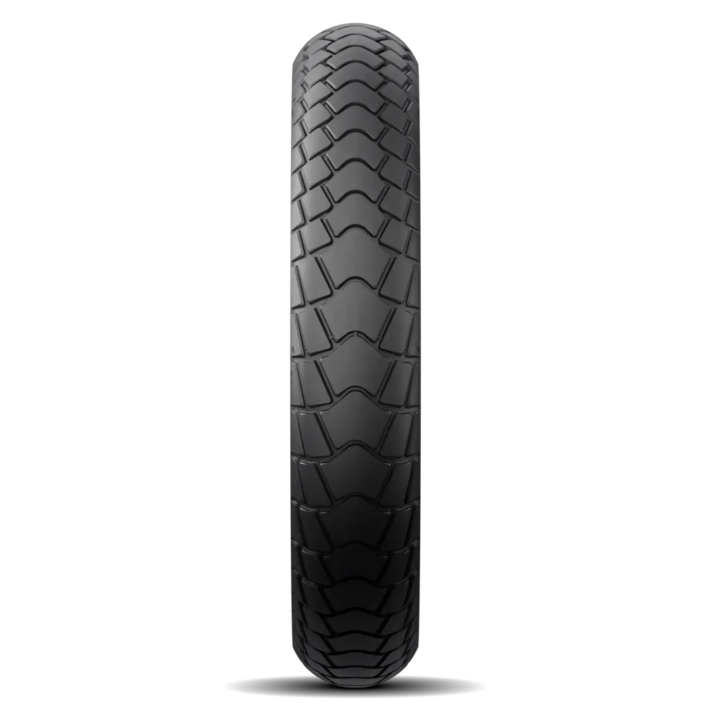 Neumático Anakee Adventure 2 delantero 110/80 R 19 M/C 59V F TL/TT
