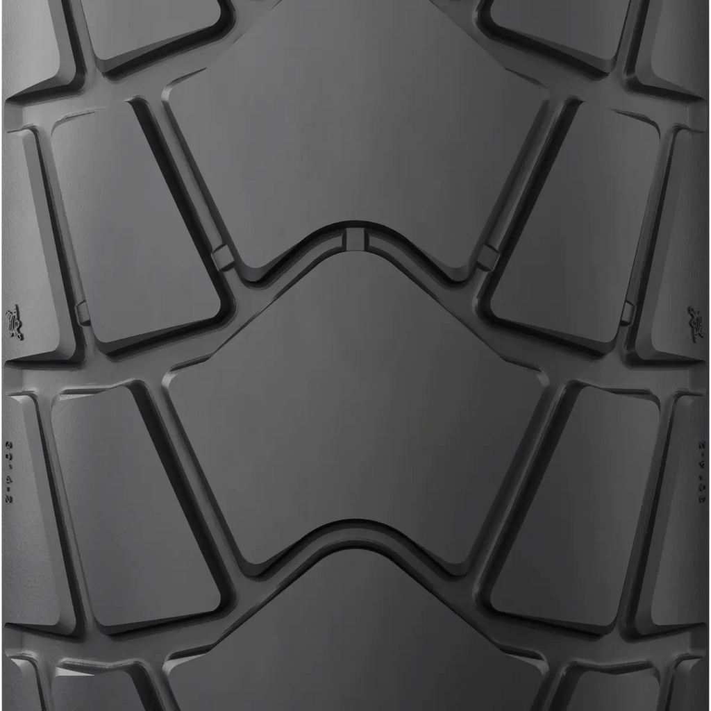 Neumático Anakee Adventure 2 delantero 110/80 R 19 M/C 59V F TL/TT