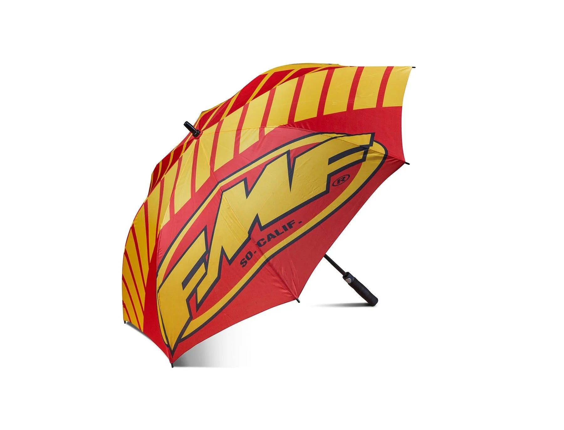 Paraguas FMF UMBRELLA MAKING TRACK