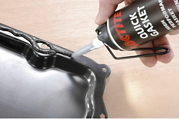 Formador De Juntas Loctite 5910 200 ml 40370