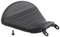 Cult-Werk, Asiento old skool para Harley Davidson