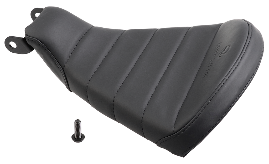 Cult-Werk, Asiento old skool para Harley Davidson
