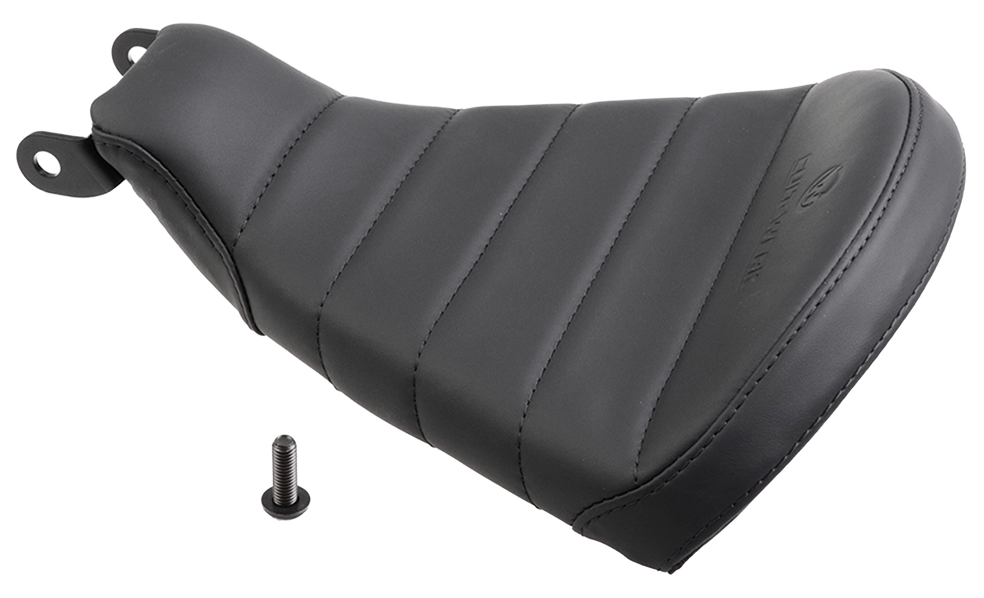 Cult-Werk, Asiento old skool para Harley Davidson