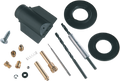 Kit Dynojet 8136 Carburador Para Harley-Davidson Sportster 2004-2006