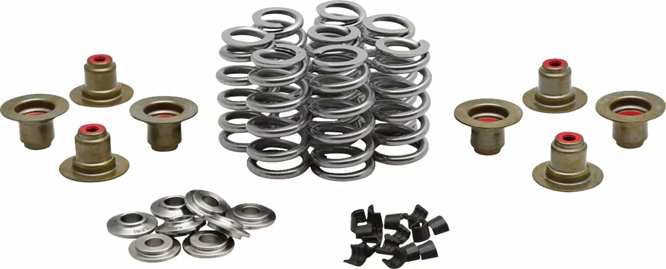 Beehive Valve™ Valve Spring Kit for Harley-Davidson