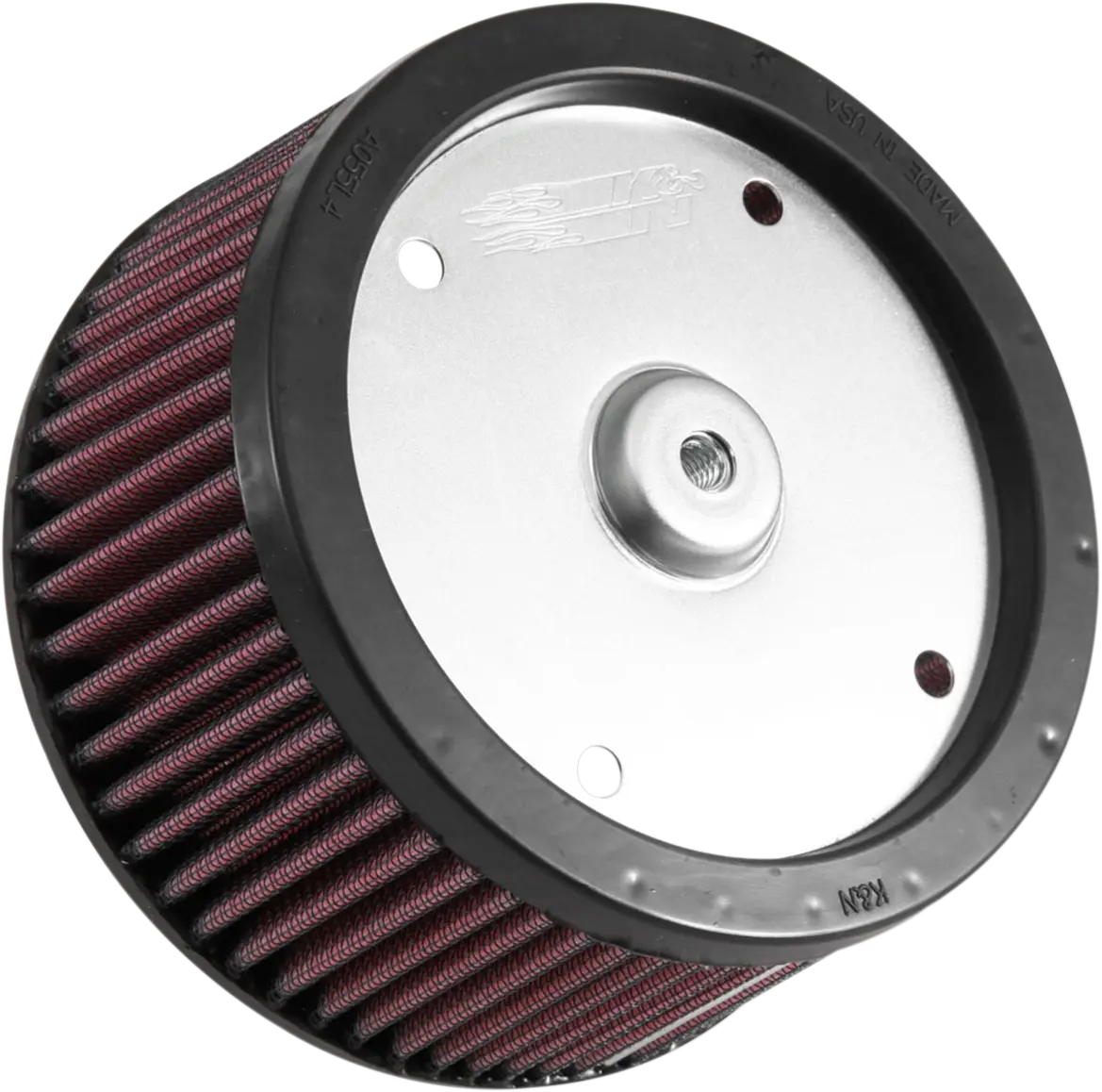 High-Flow-Luftfilter für Harley Davidson 14-16 FL