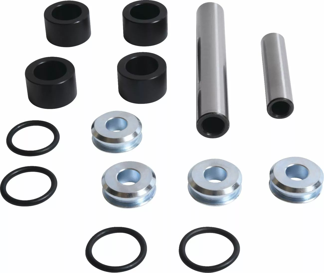 Independent Rear Suspension Kit for Polaris General XP 1000 EPS 20