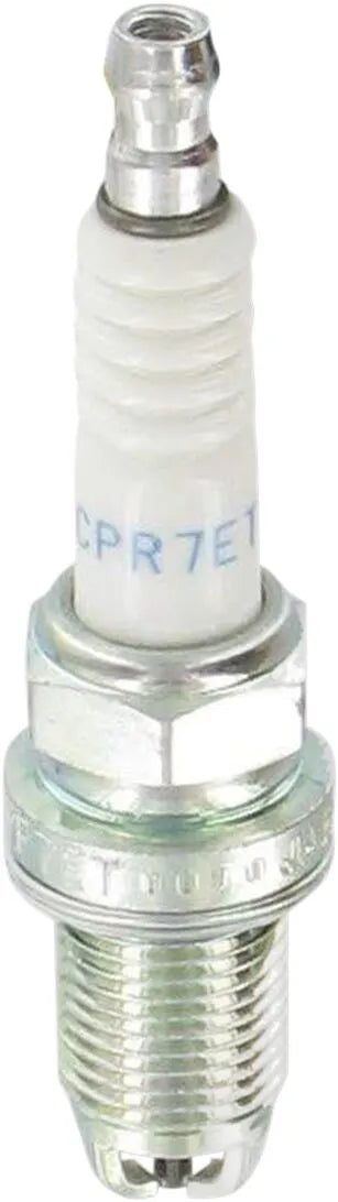 Spark plug BCPR7ET for BMW R 1100 GS 94-95