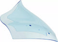 Kolor Flare™ Ice Windshield for Harley-Davidson FLTR - 2023+