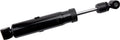 Front shock absorber POLARIS MSE