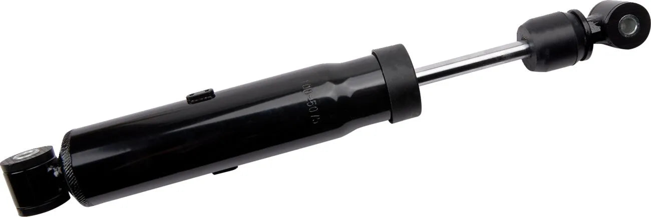 Front shock absorber POLARIS MSE