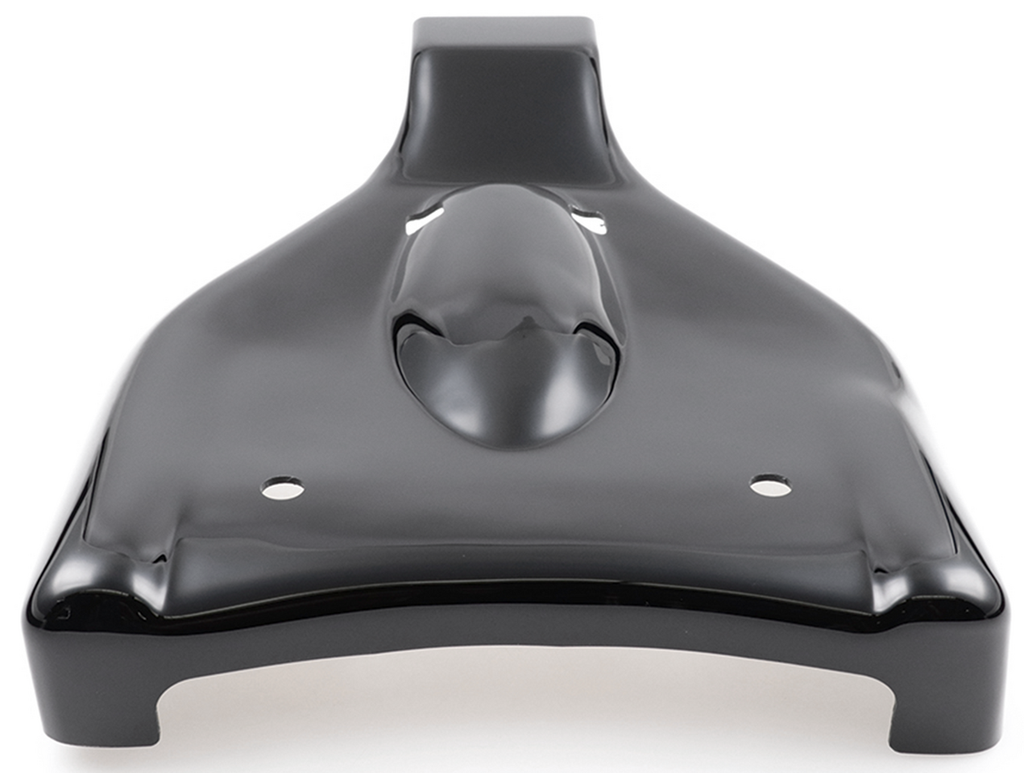 Cult-Werk, Tapa para la estructura de asiento para Harley Davidson