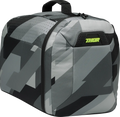 Thor Camo/Acid Helmtasche