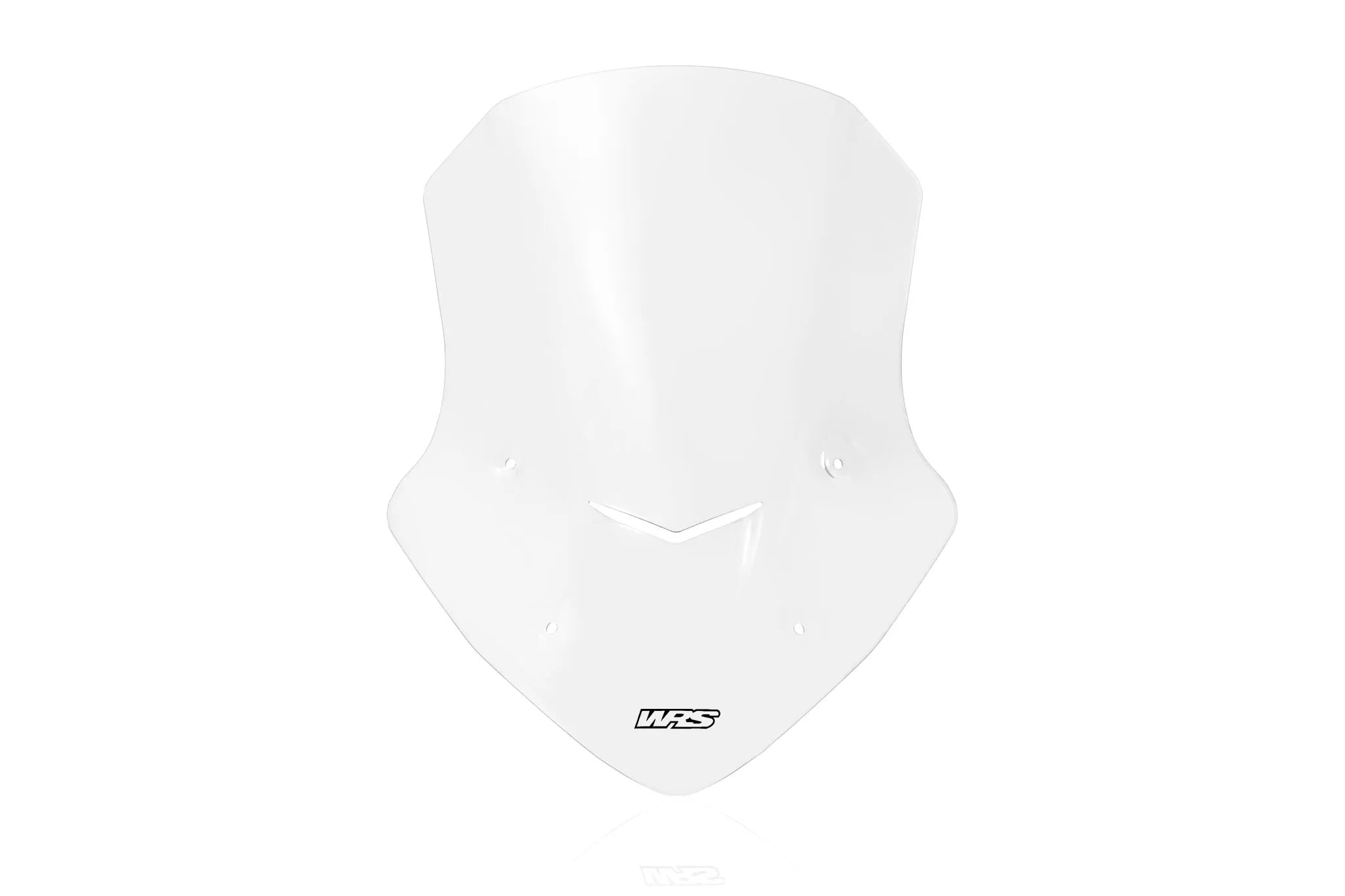 Windscreen for Honda NC750X