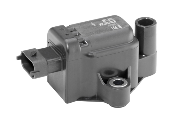 Bobina De Encendido Para Ducati ZSE230