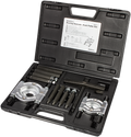 Kit Herramienta Separador De Cojinetes