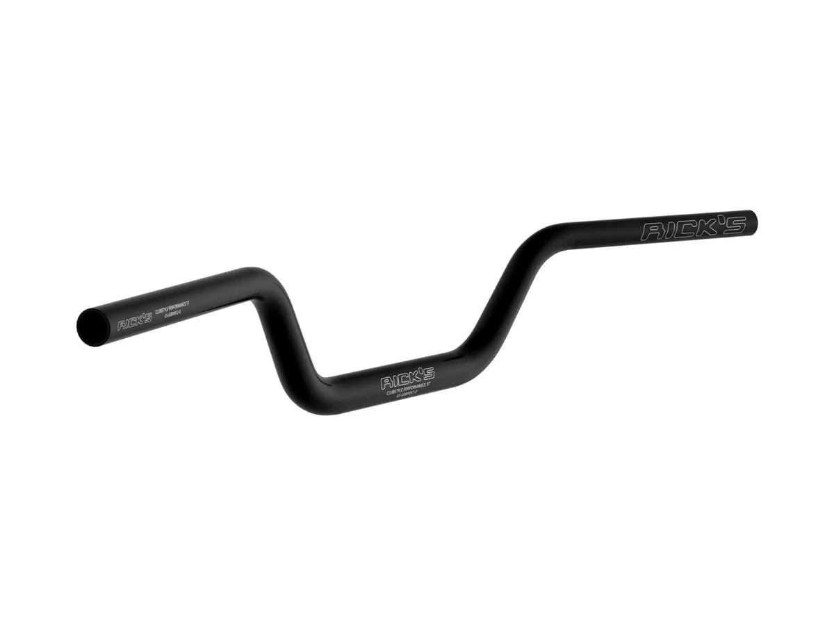 Clubstyle Performance 3T Lenker - 832 mm für Harley Davidson