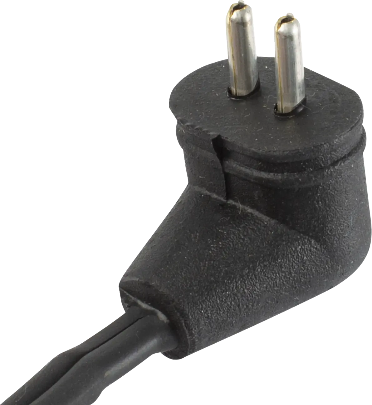 Regulador rectificador baja tensión Para Harley Davidson FLST/FXST 84-88