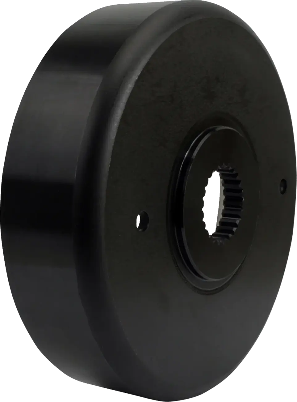 Rotor für Harley Davidson OEM-Nr. 30041-08