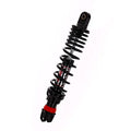 Rear shock absorber for Honda