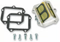 Radventile für KTM 125 98-15