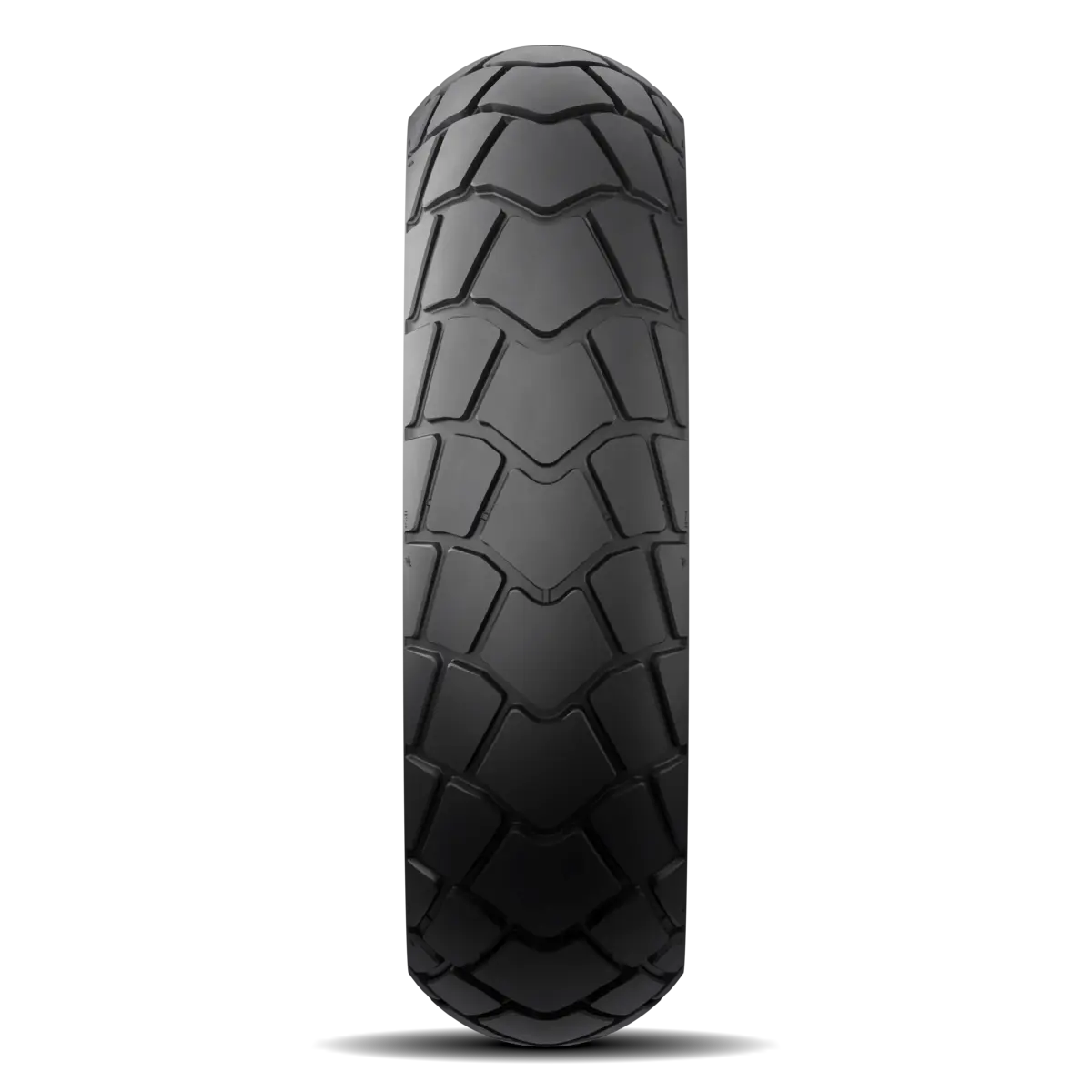 Neumático Anakee Adventure 2 para moto