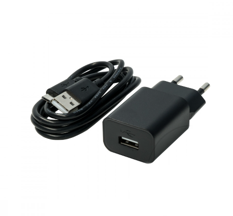 Linterna De Luz Diurna JMP 5W COB LED