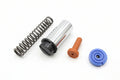 Chain tensioner piston assembly for Harley-Davidson Twin Cam