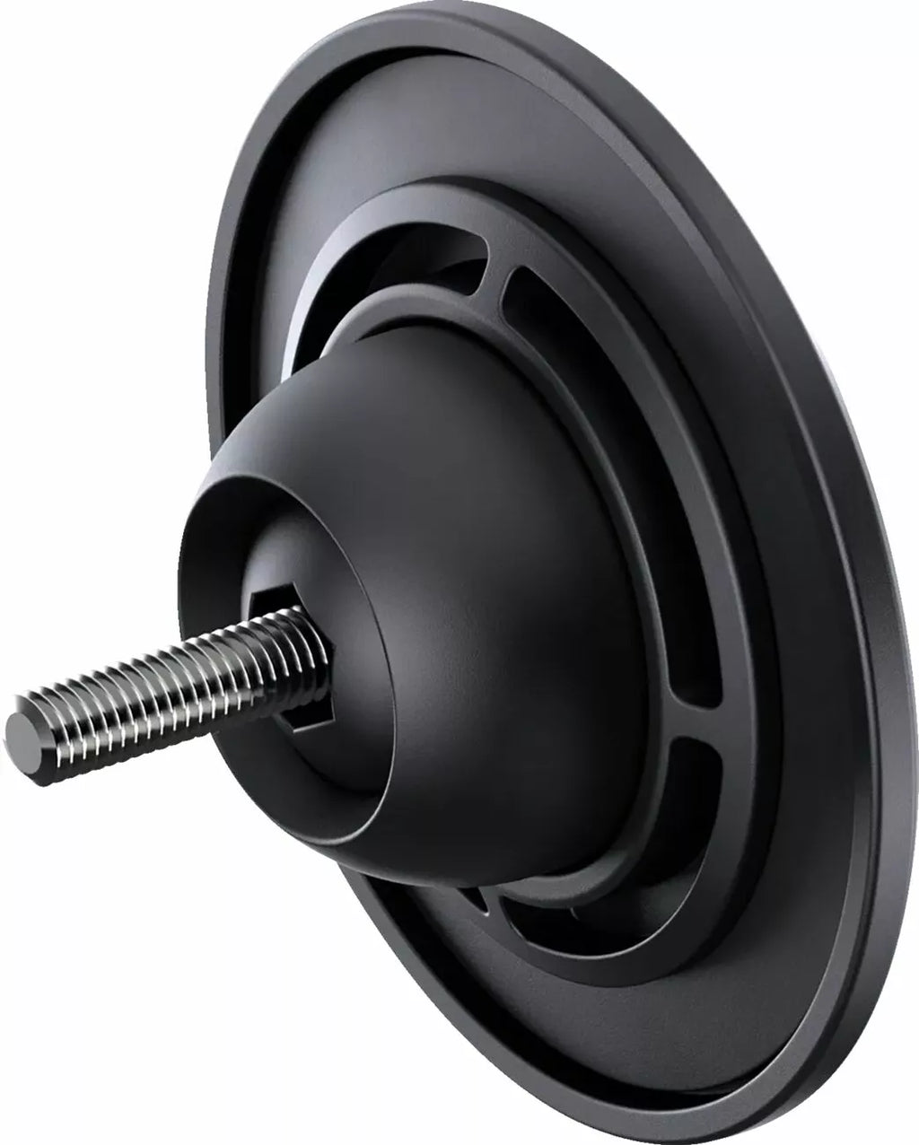 Mag-Align Magnetic Alignment Head