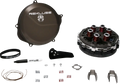 RadiusCX 4.0 Kupplungskit für Beta