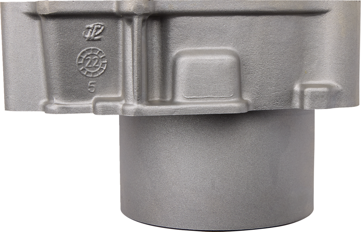 Cilindros De Recambio Para Polaris ACE 570 15-19
