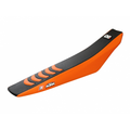 Double Grip 3 Sitzbezug für KTM SX/SX-F 23