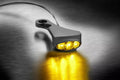 Blinker vorne links DASH M für Harley Davidson