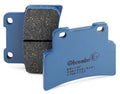 CC Carbon Ceramic Brake Pad for Aprilia, Yamaha