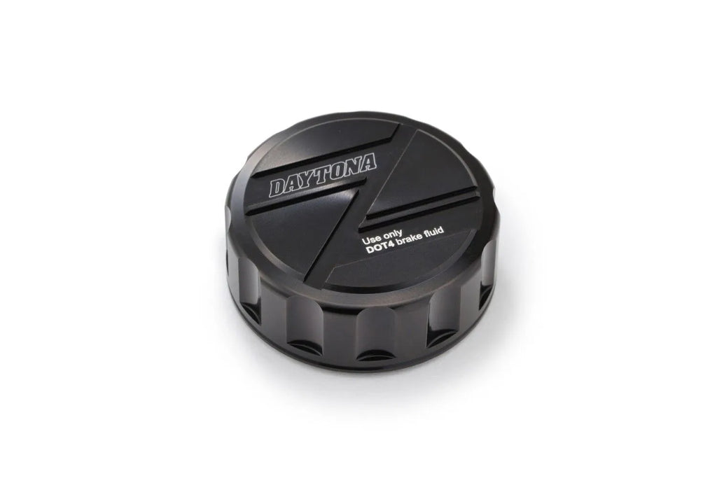 Rear hydraulic pump cover for Kawasaki