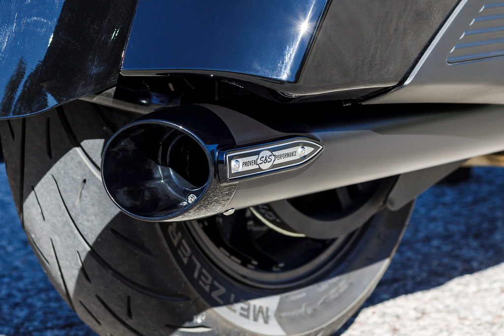 Silenciadores Deslizables Broadhead De 4" Slash-Cut Broadhead Para Indian