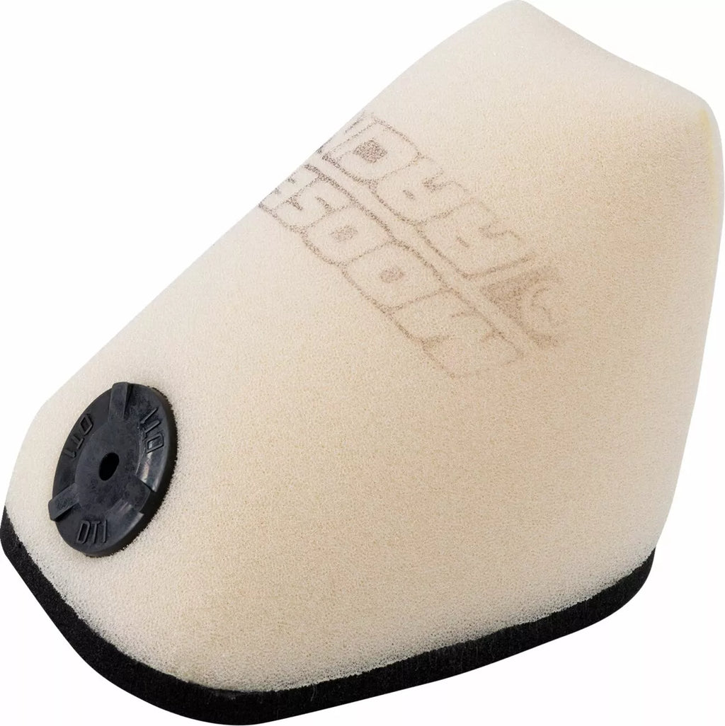 Precision Pre-Lubricated Air Filters for KTM SX 65 24