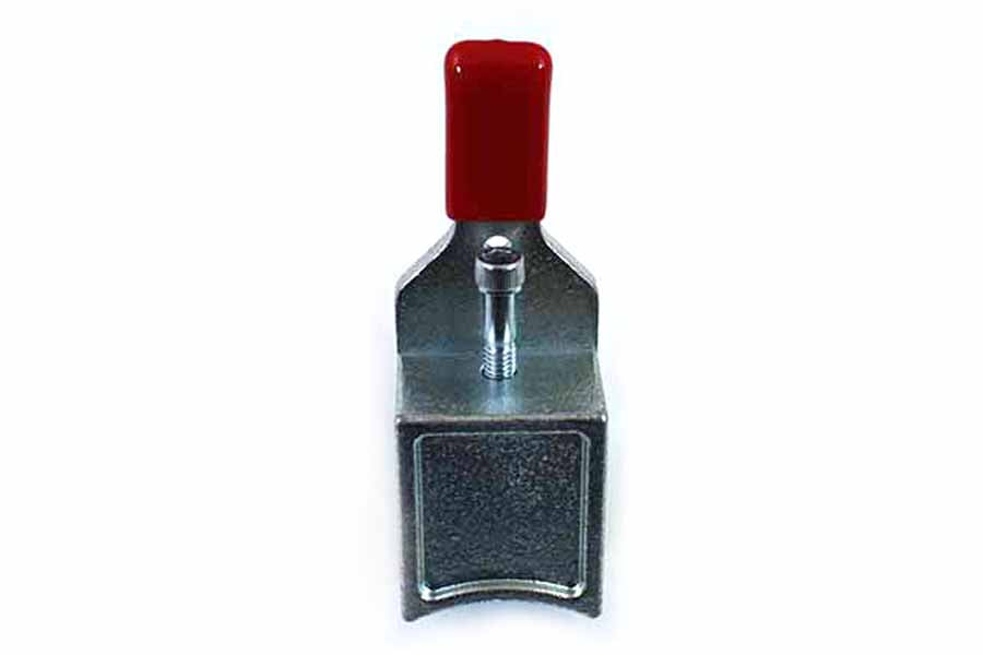 Transmission Crown Holding Tool for Harley-Davidson Sportster