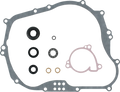 Kit de reparación de bomba de agua WATER PUMP REBUILD Kit