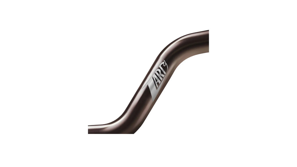 Lenker Sport Intermedio 1" für Harley Davidson