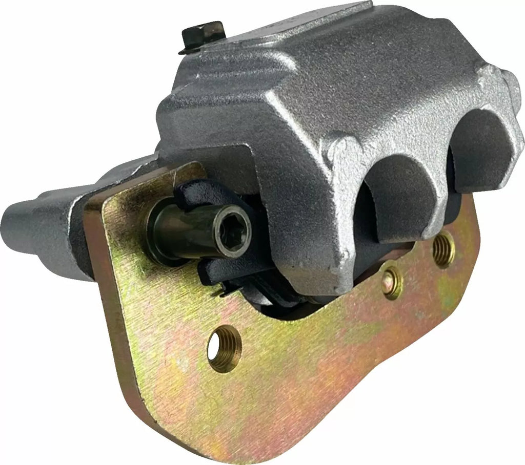 Pinzas De Freno Delantero Pieza Izquierda Para Can-Am Outlander 500/800 13-15