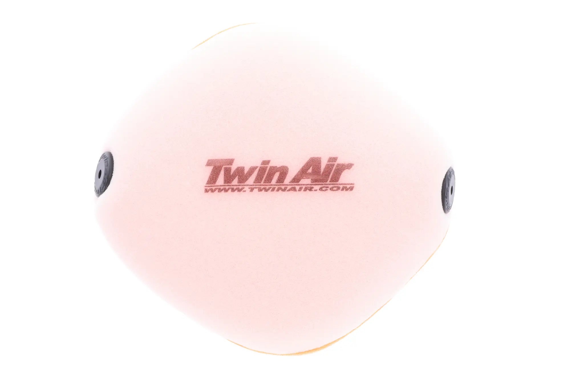 Filtro De Aire Para Ducati Desmo 450 MX 25