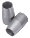 Harley Davidson Lower Fork Damper Tube Stop